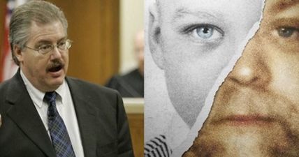 SPOILERS: Here’s the evidence left out of Making A Murderer