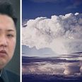North Korea claim to have detonated their first ever hydrogen bomb