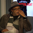 It seems Samuel L. Jackson doesn’t rate the new Star Wars film very highly (Video)