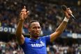 Didier Drogba calls time on his playing career in order to join Chelsea coaching staff