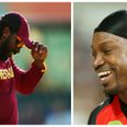 New sexism storm could see Chris Gayle leave Big Bash league