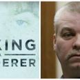 Steven Avery made shocking claims about his family in court documents left out of Making A Murderer