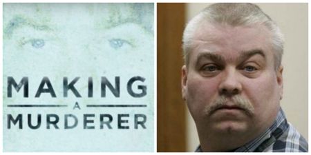 Steven Avery made shocking claims about his family in court documents left out of Making A Murderer