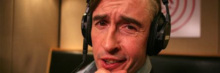 Alan Partridge is returning to our screens next month – 5 reasons on why to tune in