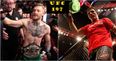 Conor McGregor set to headline monumental UFC event in March