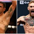 UFC champ Rafael Dos Anjos is ready to ‘brutally finish’ Conor McGregor at UFC 197
