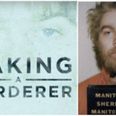 There’s going to be a new documentary on Steven Avery’s case