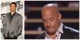 Vin Diesel pays emotional tribute to Paul Walker in award speech (Video)