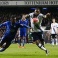 VIDEO: Controversial handball gives Tottenham FA Cup lifeline