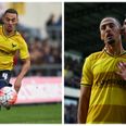 Oxford’s FA Cup hero is already being linked with a Premier League move