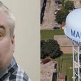 Making A Murderer – People are trolling the Manitowoc Sheriff’s Department with these posters