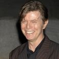 David Bowie’s enduring decency is exemplified by this letter to a 14-year-old fan