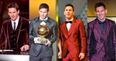 PICS: Messi’s rumoured suit for the Ballon d’Or could be his most sensational yet