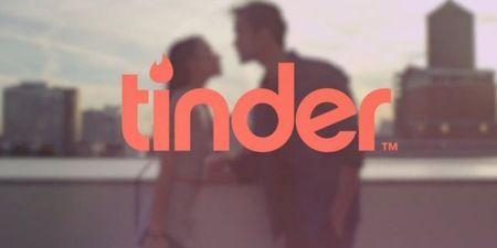 Crimes linked to Tinder and Grindr have increased hugely in the last two years