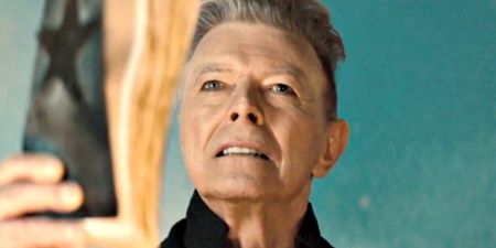 David Bowie has been privately cremated after the legend requested no funeral, says reports