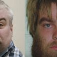 Making A Murderer – Changes are coming for Steven Avery and his lawyers