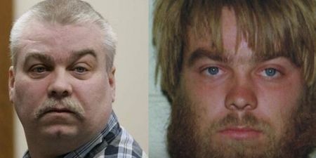 Making A Murderer – Changes are coming for Steven Avery and his lawyers