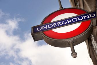 Bad news for London commuters as three more days of tube strikes are confirmed