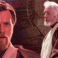 VIDEO: This Obi-Wan edit actually makes the Star Wars prequels look awesome