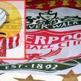PICS: Liverpool unveil customized emojis to sum up their mixed season