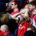 Arsenal fans panicking after their next FA Cup opponents win 5-0