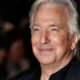 Harry Potter star Alan Rickman has died of cancer, aged 69