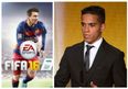 ‘World’s greatest FIFA player’ humiliated by newly-crowned Puskas Award winner