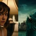 VIDEO: The trailer for the Cloverfield sequel has landed, and no one expected it