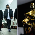 Ice Cube takes the moral high ground on the Straight Outta Compton Oscar snub