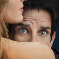 Watch the latest Zoolander 2 trailer because “nothing attracts like the scent of number two” (Video)