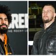 Here’s how to watch David Haye’s comeback fight for free if you’re not in the UK
