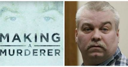 Steven Avery’s mother has offered the wildest Making a Murderer theory of them all