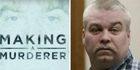 Steven Avery’s mother has offered the wildest Making a Murderer theory of them all