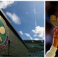Evidence of match-fixing at Wimbledon matches and by Grand Slam winners, report claims