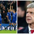 Arsenal look to poach the man behind Leicester’s success