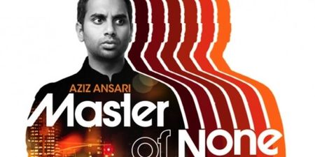 The superb Master of None will be returning to Netflix in May