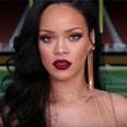 Rihanna booked for both the Super Bowl and the Grammys? (video)