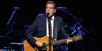 The Eagles are reeling over the death of ‘Hotel California’ legend Glen Frey