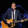 The Eagles are reeling over the death of ‘Hotel California’ legend Glen Frey