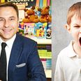 David Walliams receives a brilliant letter of complaint from a young fan