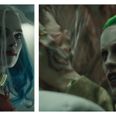 VIDEO: The first official Suicide Squad trailer has finally dropped