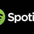 New Spotify acquisition will make it easier to find music you love
