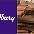 Cadbury’s are free to make their own version of one of Nestlé’s most iconic chocolate bars