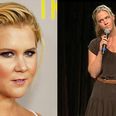 WATCH: Does this video prove that Amy Schumer really is a joke thief?