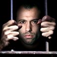 Barca’s Javier Mascherano handed jail sentence over tax fraud…but probably won’t serve time