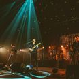 Review: Off to see The Maccabees? You’re in for a magical, heartfelt treat