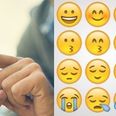 These are the new emojis that are coming your way