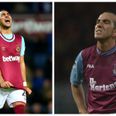 Payet can be bigger than Di Canio for West Ham, former Hammer Trevor Sinclair tells JOE