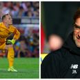 Liverpool reportedly knocked back in pursuit of Barcelona keeper Ter Stegen