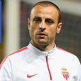 Dimitar Berbatov has conducted an exclusive interview…with himself
